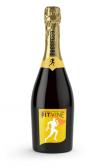 FitVine - Prosecco 0 (750)