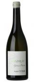 Florent Cosme - Vouvray Sec Grosse Pierre 2022 (750)