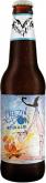 Flying Dog - Freezin' Season 0 (667)