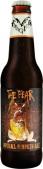 Flying Dog - The Fear 0 (667)