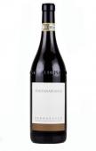 Fontanabianca - Barbaresco 2021 (750)