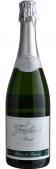 Freixenet - Cava Brut Blanc de Blancs 0 (750)