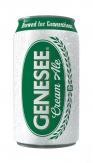 Genesee - Cream Ale 0 (31)