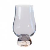 Glencairn - Wee Glass 0