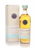 Glenglassaugh - Sandend 0 (750)