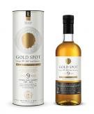 Gold Spot - 9 Year 135th Anniversary 0 (700)