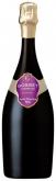 Gosset - Petite Douceur Rose 0 (750)