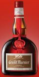 Grand Marnier - Liqueur 0 (750)