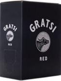 Gratsi - Red Blend 0 (3000)