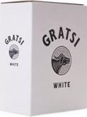 Gratsi - White Blend 0 (3000)