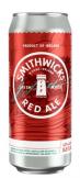 Guinness - Smithwick's Red Ale 0 (883)