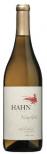 Hahn - Monterey Chardonnay 0 (750)