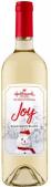 Hallmark Channel Wines - Joy Sauvignon Blanc 0 (750)