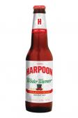 Harpoon Brewing - Winter Warmer 0 (667)