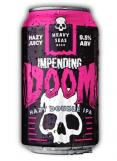 Heavy Seas Beer - Impending Doom 0 (62)