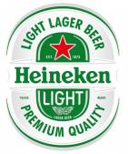 Heineken - Premium Light 0 (221)