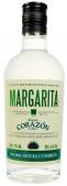 Heublein - Corazon Margarita 0 (375)