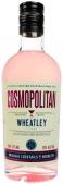 Heublein - Wheatley Cosmopolitan Cocktail 0 (375)