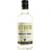 Heublein - Wheatley Dirty Martini 0 (375)