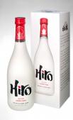 Hiro - Junmai Sake Red 0