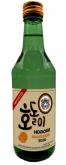 Hodori - Mandarin Soju 0 (375)