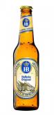 Hofbrauhaus - Hofbrau Original 0 (667)