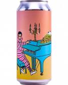 Hoof Hearted Brewing - $120 Nachos 0 (415)