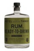 Hotel Tango - Rum 0 (750)