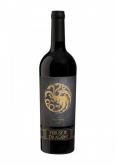 House of the Dragon - Lodi Red Blend 2021 (750)