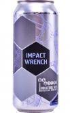 Industrial Arts Brewing Company - Impact Wrench 0 (415)