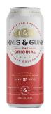 Innis & Gunn - Original 0 (415)