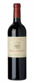 Isole e Olena - Chianti Classico 2020 (750)