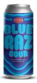 Ithaca Beer Company - Blue Raz Sour 0 (415)