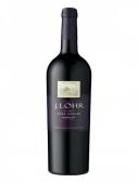 J. Lohr - Los Osos Merlot 2021 (750)