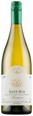 Jean-Marc Brocard - Saint-Bris Sauvignon 2022 (750)