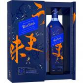 Johnnie Walker - Blue Umami 0 (750)