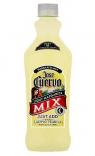 Jose Cuervo - Light Lime Margarita Mix 0