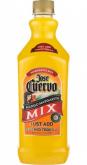 Jose Cuervo - Mango Margarita Mix 0 (1750)