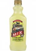 Jose Cuervo - Margarita Mix 0 (1750)