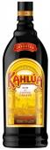 Kahlua - Coffee Liqueur 0 (1750)