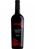 Klinker Brick - Old Vine Zinfandel 2021 (750)