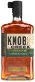 Knob Creek - BourbonXRye 0 (750)