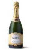 Korbel - Extra Dry 0 (1500)