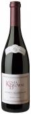 Kosta Browne - Gevrey Chambertin 2020 (750)