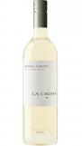 La Crema - Sauvignon Blanc 2023 (750)