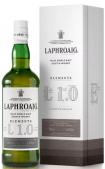 Laphroaig - Elements 0 (750)