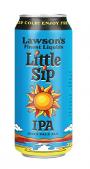 Lawson's Finest Liquids - Little Sip 0 (415)