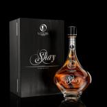 Le Portier - Shay VSOP 0 (700)