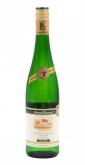 Leonard Kreusch - Piesporter Michelsberg Riesling Spatlese 2022 (750)