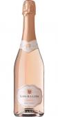 Les Allies - Brut Rose 0 (750)